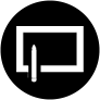 HP EliteBook X Flip G1i B66P3ES_25