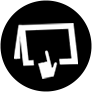 HP EliteBook X Flip G1i B66P3ES_23