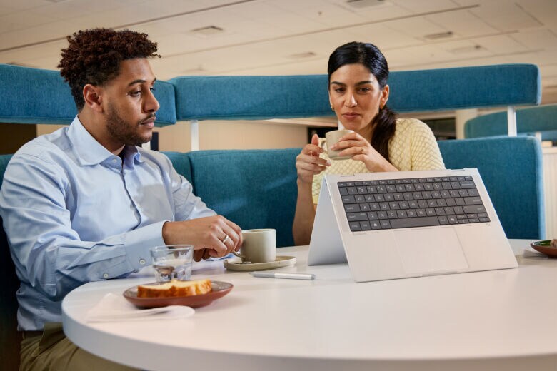 HP EliteBook X Flip G1i B66P4ES_16