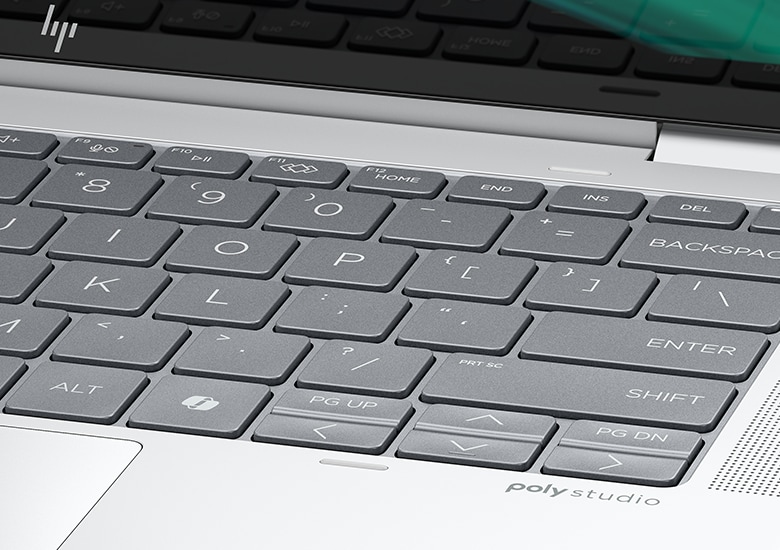 HP EliteBook X Flip G1i B66P4ES_33