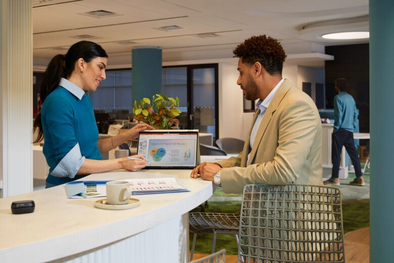 HP EliteBook X Flip G1i B66P4ES_27