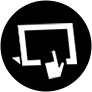 HP EliteBook X Flip G1i B66P4ES_24