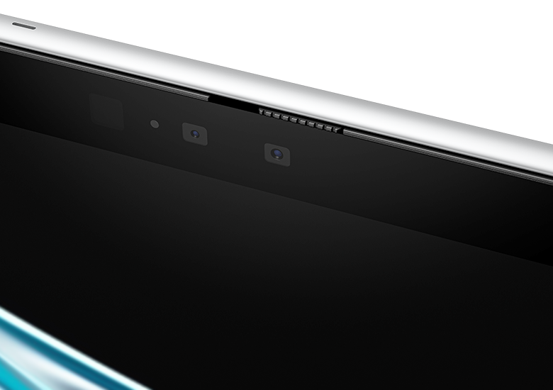 HP EliteBook X Flip G1i B66P4ES_32