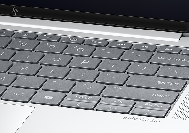 HP EliteBook X G1a B66NZES_28