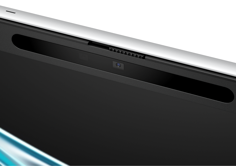 HP EliteBook X G1i B66P2ES_27