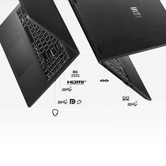 MSI VenturePro A16 AI+ A3HWEG-002_6