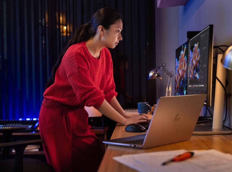 HP ZBook Ultra G1a A3ZQ0ET_5