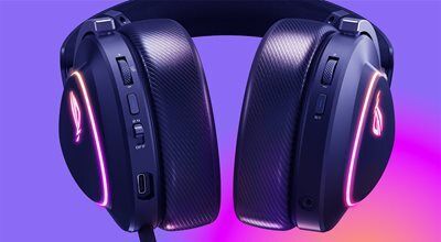 ASUS ROG Delta II Gaming Headset_5