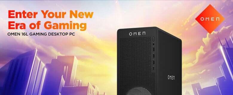 OMEN by HP 16L TG03-0177ng Desktop PC [NEU]_9