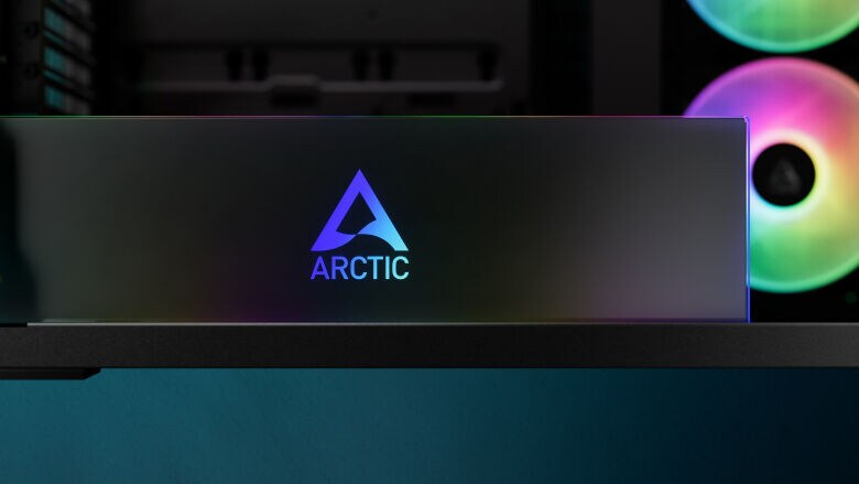 ARCTIC Xtender VG Black | PC-Gehäuse_10