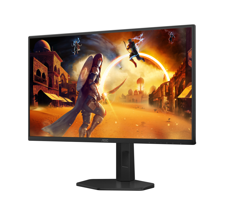 AOC 25G4SXU_1