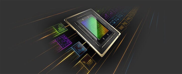 Acer Nitro V 15 Bild - Feature 4