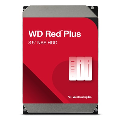 Western Digital WD Red Plus 12TB 3.5 Zoll SATA_1