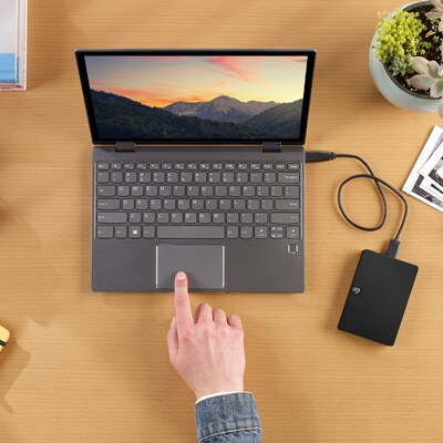 Seagate Expansion Portable 4TB Schwarz_3