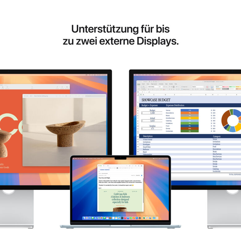 Apple MacBook Air 13 Zoll M4 Himmelblau CZ1H8-0200000_8