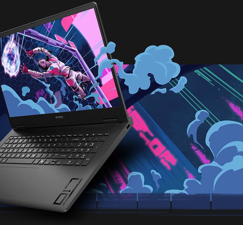 HP OMEN 17-db1171ng_35