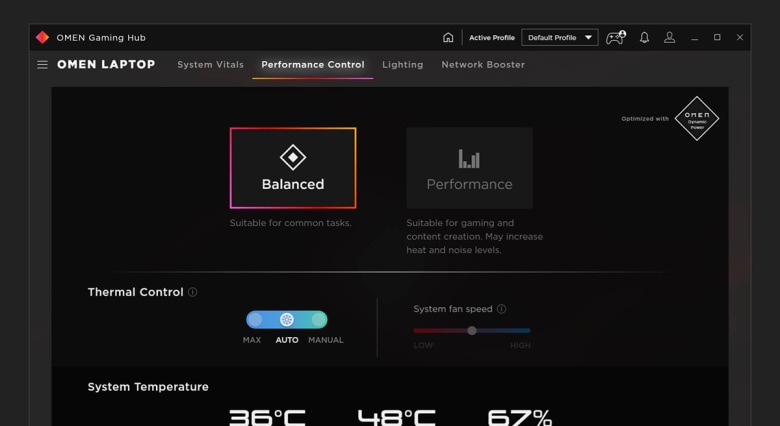 HP OMEN 17-db1171ng_45