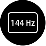 HP OMEN 17-db1171ng_19