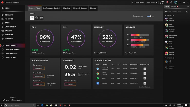 HP OMEN 17-db1171ng_46