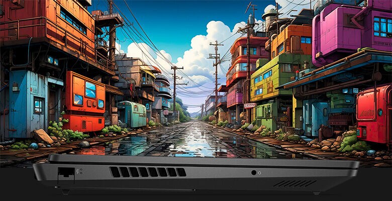 HP OMEN 17-db1171ng_23