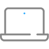 HP OMEN 17-db1171ng_9