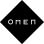 HP OMEN 17-db1171ng_6