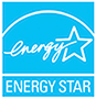 ENERGY STAR