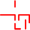 HP OMEN 14-fb1196ng_34