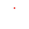 HP OMEN 14-fb1196ng_14