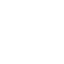 HP OMEN 14-fb1196ng_48