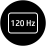 HP OMEN 14-fb1196ng_25