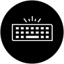 HP OmniBook 5 Flip 14-fp0132ng_14