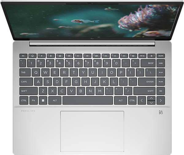 HP OmniBook 5 Flip 14-fp0178ng_16