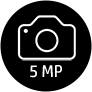 HP OmniBook 5 Flip 14-fp0178ng_13