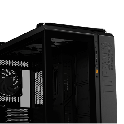 ASUS TUF Gaming GT502 Horizon TG ARGB | PC-Gehäuse_14