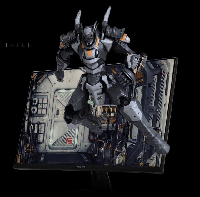 ASUS TUF VG27WQ3B Gaming Monitor_15