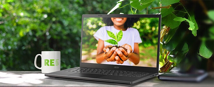 Acer Aspire 15 (A15-61M-R77A)_7