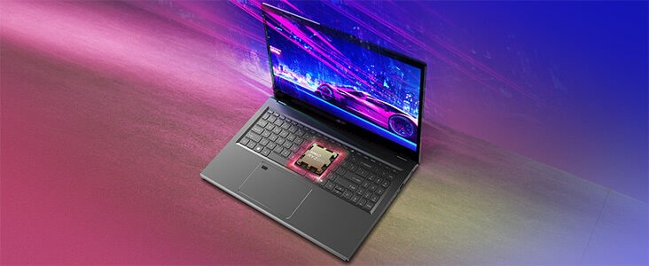 Acer Aspire 15 (A15-61M-R77A)_6