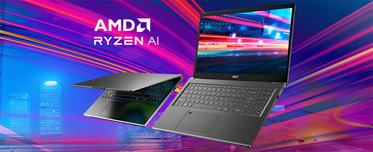 Acer Aspire 15 (A15-61M-R77A)_2