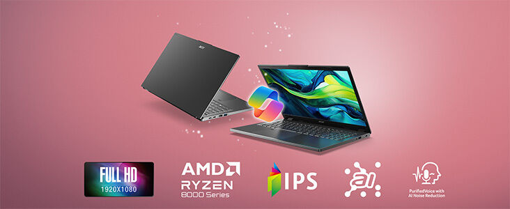 Acer Aspire 15 (A15-61M-R77A)_5