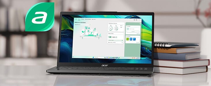 Acer Aspire 15 (A15-61M-R77A)_1
