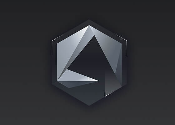ASUS ROG Falchion ACE HFX_20