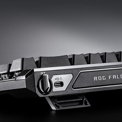 ASUS ROG Falchion ACE HFX_6