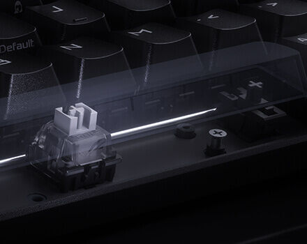 ASUS ROG Falchion ACE HFX_15