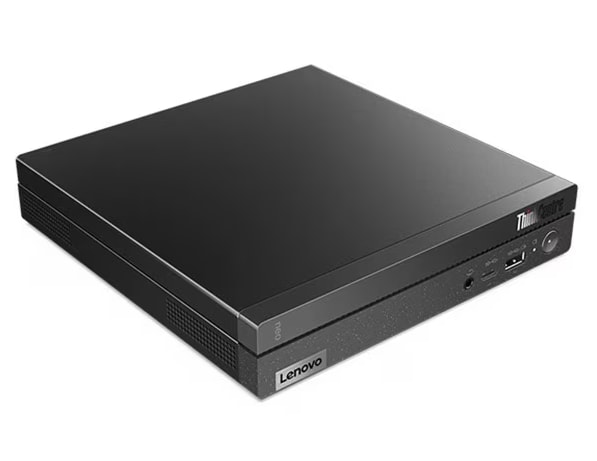 Neo 50q Umwelt