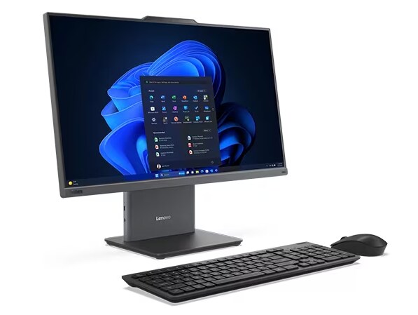Neo50a_Performance
