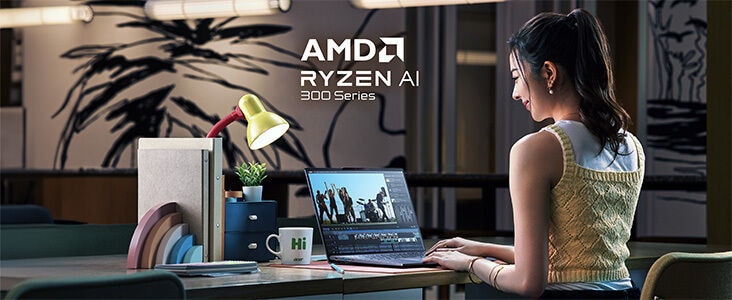 Acer Swift Go 14 AI OLED (SFG14-64-R6MM) Int. (QWERTY) Keyboard_4