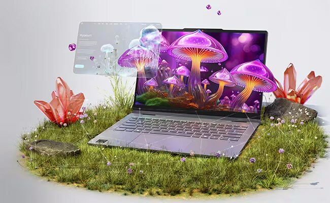 Lenovo IdeaPad 5 2in1 83GH003HGE_11