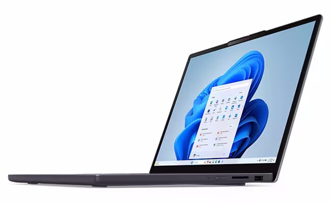 Lenovo IdeaPad 3 Slim 83KA004EGE_12