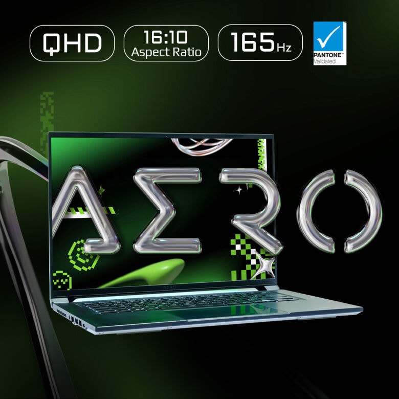 GIGABYTE AERO X16 1VH93DEC64AH_5
